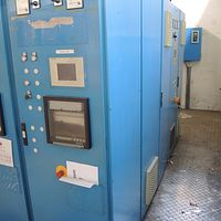 Annealing Oven-Junker - Image 4