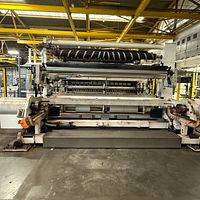 Film Slitting Rewinding Machine-Atlas - Image 8