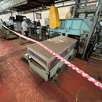 Tilting Leveler-Koryeo - Image 53