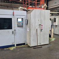 Transfer Machine-BTB - Image 2