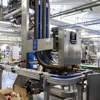 Tolke Deodorants Filling-Tolke - Image 16