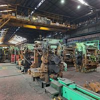 [Re]Bar Mill- - Image 35