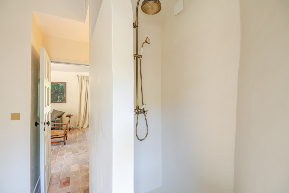 Photographs of Domaine des Saisons villa in Provence - Image 47 of 52