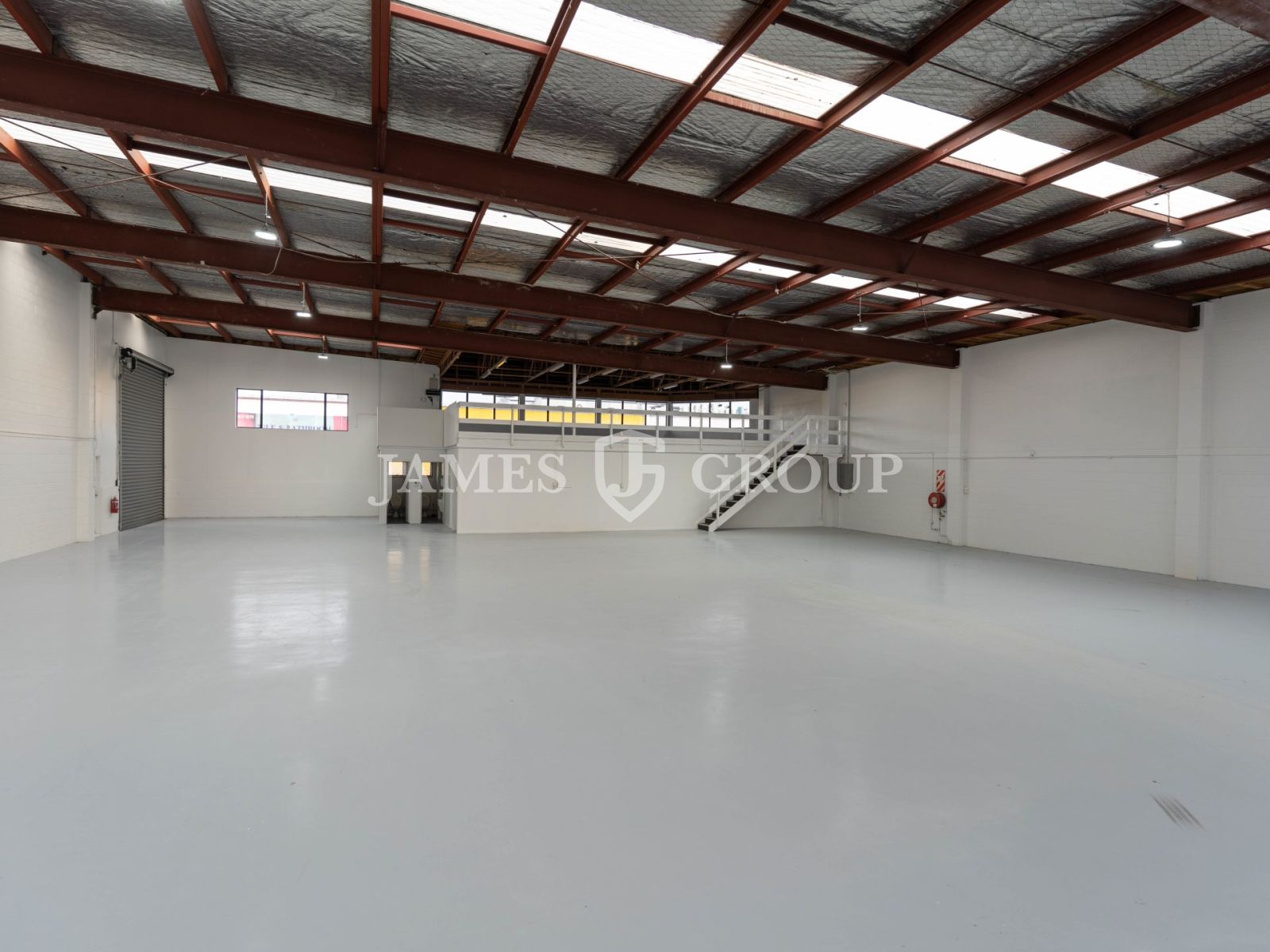 High Profile Tenanted Investment