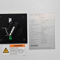 Reactor-Aixtron - Image 3