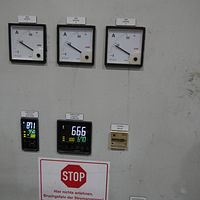 Cold Chamber Die Casting Cell-Frech - Image 21