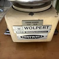 SFLN-008014-Position-1