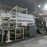 SFLN-008236-Position-1