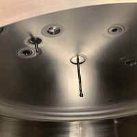 Pressure Vessel-Moeschle - Image 10