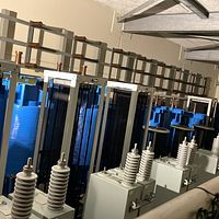 SFLN-007859-Position-1