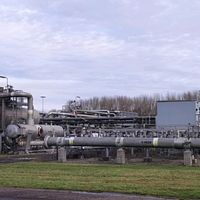 SFLN-007910-Position-1