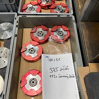 SFLN-005094-Position-1