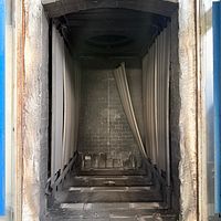Batch Annealing Furnace-SARLIN - Image 4