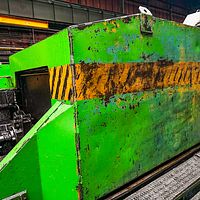 Cold Rolling-DMS MONTBARD - Image 10