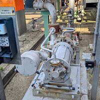 SFLN-006515-Position-1