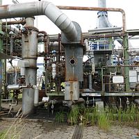 SFLN-006020-Position-1