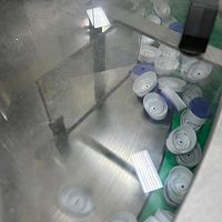 Cap Sorter-Tolke - Image 6
