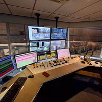High Speed Wire-Rod & Bar-in-Coil Rolling Mill-‘SMS-PRIMETALS-DANIELI’ - Image 40