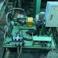 -SIMTECH CO., LTD - Image 15