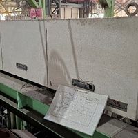 Skin Pass Mill No. 1-'KOBE-HANJUNG-YASKAWA' - Image 15