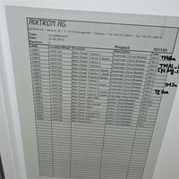 Reactor-Aixtron - Image 5