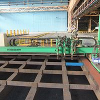 SFLN-005451-Position-1