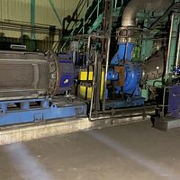 Continuous Quenching Unit-LOI - Image 6