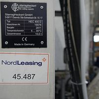 SFLN-008095-Position-5