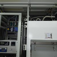 Reactor-Aixtron - Image 11