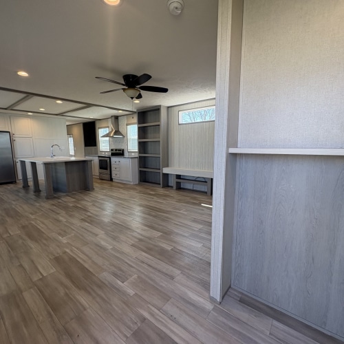 224 Timberland Lane