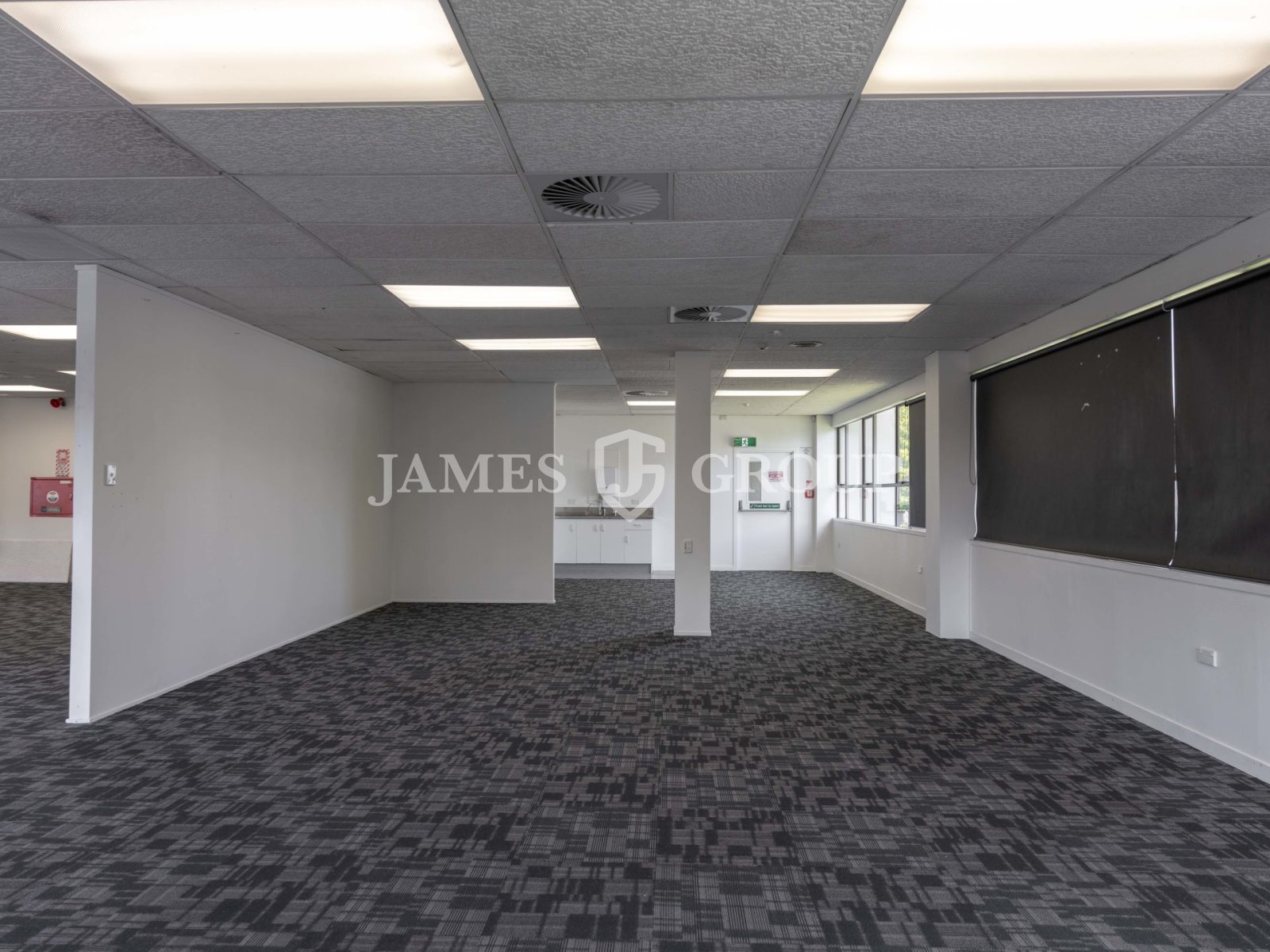 Elevate Your Business At 384 Manukau Road