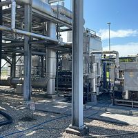 Vertical Separator-KTI Belgium NV - Image 14