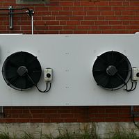 Electrical Transformer Substation 6kV/400V- - Image 10