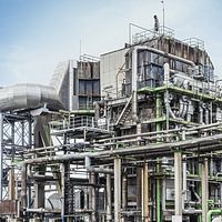 Crude Distillation 3 (CD-3)-BADGER N.V. - Image 10