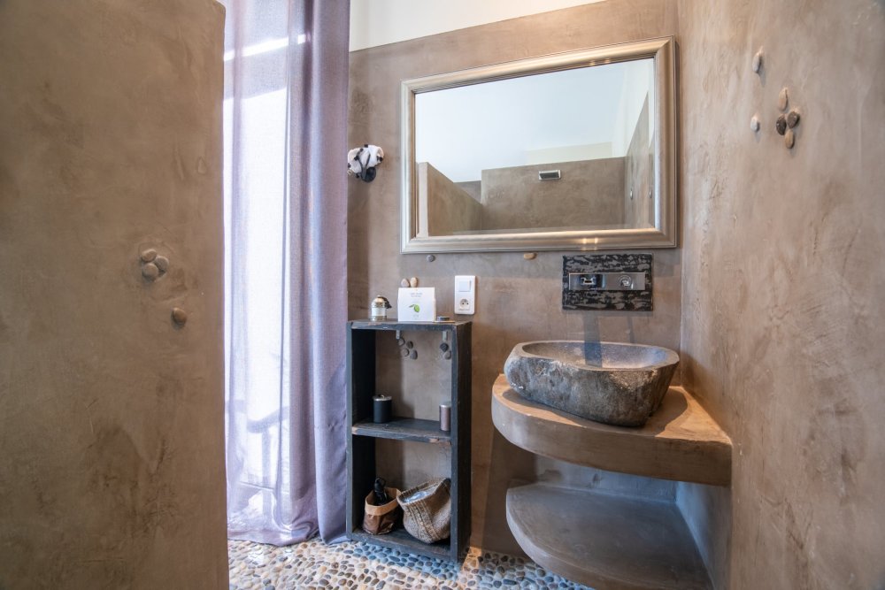 Photographs of Villa du Souvenir7 villa in Provence - Image 30 of 54
