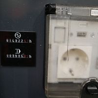 CNC Turning Machining Center-Gildemeister/DMG Mori - Image 7