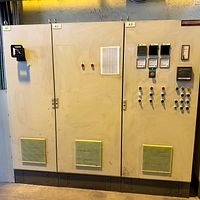 Batch Annealing Furnace-UGNSBOLAGET - Image 7