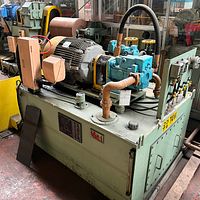 -Production Machinery - Image 45