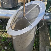 Crude Oil, Bitumen, Naphta, Base Oil, Sour Water, Cooling Water, Fuel Gas, Hydro-Mahle and others - Image 15