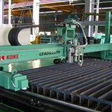 SFLN-005450-Position-1