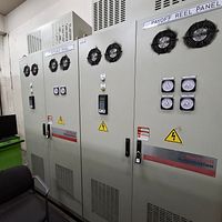 Coil Preparation Line-'PRODUCTION MACHINERY CO' - Image 19