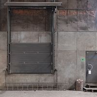 70 Ton Liquid Steel Hot Melt System (2011)-Prvni Zelezarska Spolecnost - Image 4