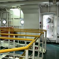 Tugboat-SAMKWANG SHIPBUILDING & ENG'G. - Image 24