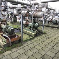 ATEX Centrifugal Pump Sets- - Image 3