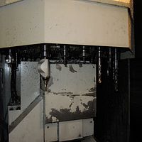 CNC Vertical Machining Centre-Mazak - Image 6