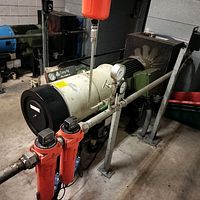 SFLN-007903-Position-1