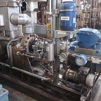 Crude Distillation 3 (CD-3)-BADGER N.V. - Image 27