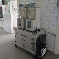 SFLN-006037-Position-1