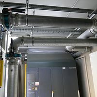 Compressor-Kaeser Kompressoren SE - Image 11