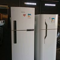 Protected: SFLN-007427-Position-1